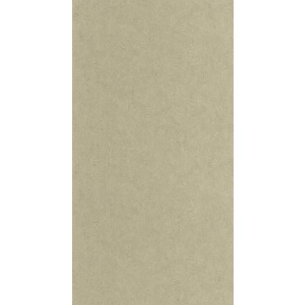 Casadeco / Rituel tapéta