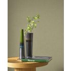 Casadeco / Rituel tapéta