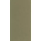 Casadeco / Rituel tapéta