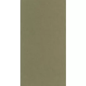 Casadeco / Rituel tapéta