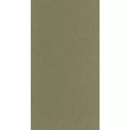 Casadeco / Rituel tapéta