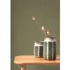 Casadeco / Rituel tapéta