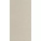 Casadeco / Rituel tapéta