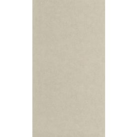 Casadeco / Rituel tapéta