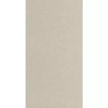 Casadeco / Rituel tapéta