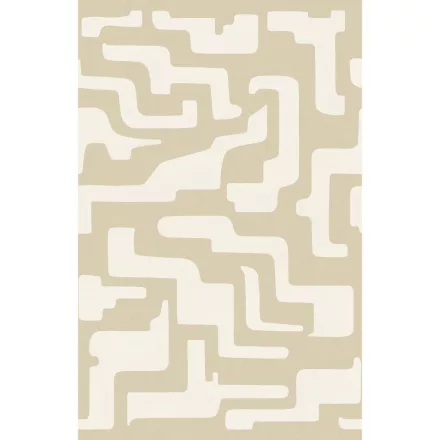 Casadeco / Rituel tapéta