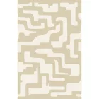 Casadeco / Rituel tapéta