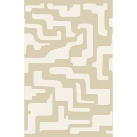 Casadeco / Rituel tapéta