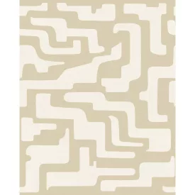 Casadeco / Rituel tapéta