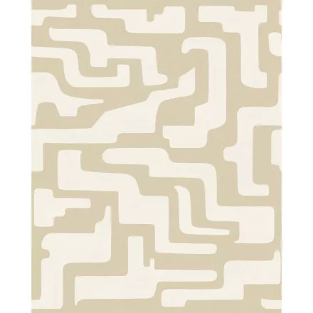 Casadeco / Rituel tapéta