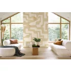 Casadeco / Rituel tapéta