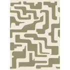 Casadeco / Rituel tapéta