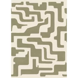 Casadeco / Rituel tapéta