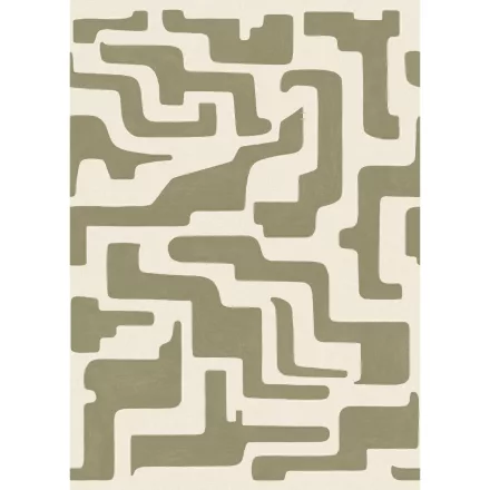 Casadeco / Rituel tapéta