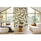 Casadeco / Rituel tapéta