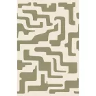 Casadeco / Rituel tapéta