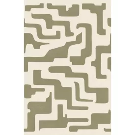 Casadeco / Rituel tapéta