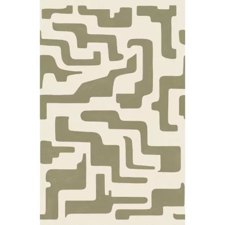 Casadeco / Rituel tapéta