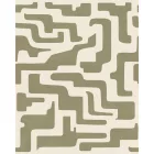 Casadeco / Rituel tapéta