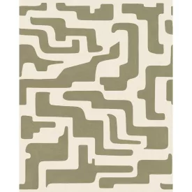 Casadeco / Rituel tapéta