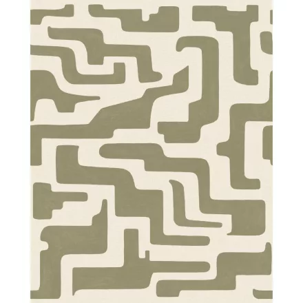 Casadeco / Rituel tapéta