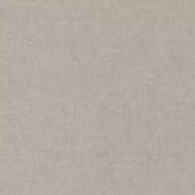 Casadeco / Rivage tapéta