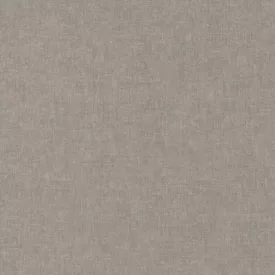 Casadeco / Rivage tapéta