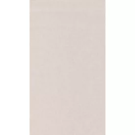 Casadeco / Rivage tapéta