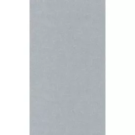 Casadeco / Rivage tapéta