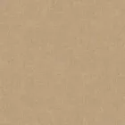 Casadeco / Rivage tapéta