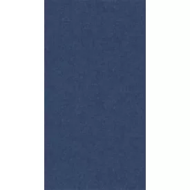 Casadeco / Rivage tapéta