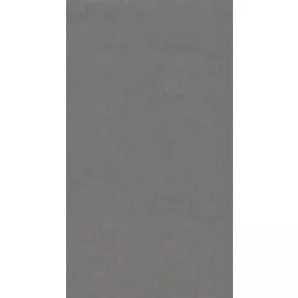 Casadeco / Rivage tapéta