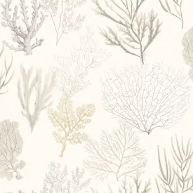 Casadeco / Rivage tapéta