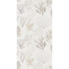 Casadeco / Rivage tapéta