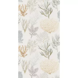 Casadeco / Rivage tapéta