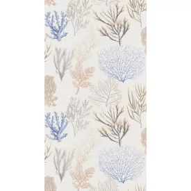 Casadeco / Rivage tapéta