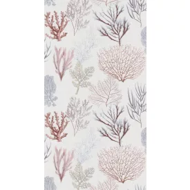 Casadeco / Rivage tapéta