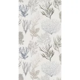 Casadeco / Rivage tapéta