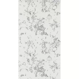 Casadeco / Rivage tapéta