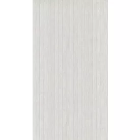 Casadeco / Rivage tapéta