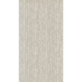 Casadeco / Rivage tapéta