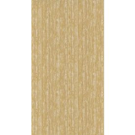 Casadeco / Rivage tapéta