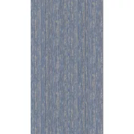 Casadeco / Rivage tapéta