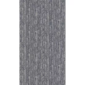 Casadeco / Rivage tapéta