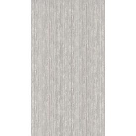 Casadeco / Rivage tapéta