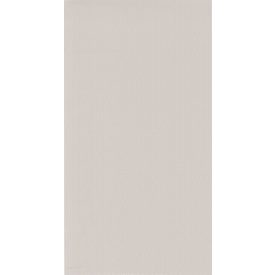 Casadeco / Rivage tapéta