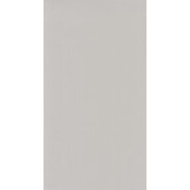 Casadeco / Rivage tapéta