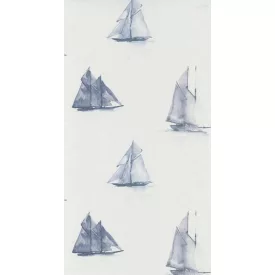 Casadeco / Rivage tapéta