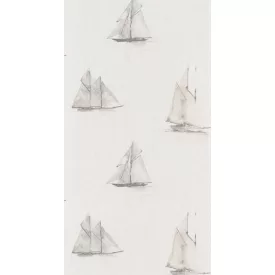 Casadeco / Rivage tapéta