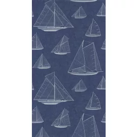 Casadeco / Rivage tapéta